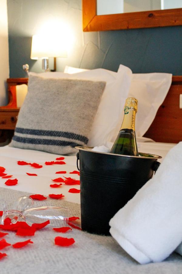 Hotel Mont Thabor Serre Chevalier La Salle-les-Alpes Luaran gambar